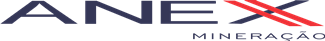 Anex Mineração